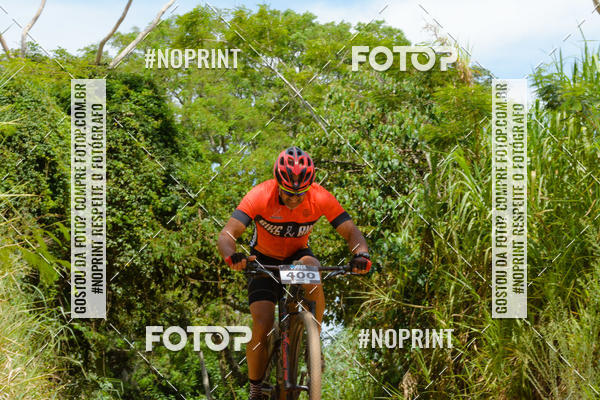 Buy your photos of the eventCopa Soul de MTB 1a. Etapa on Fotop