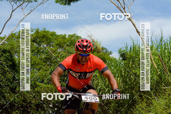 Buy your photos of the eventCopa Soul de MTB 1a. Etapa on Fotop