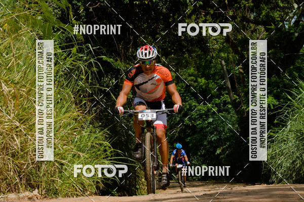 Buy your photos of the eventCopa Soul de MTB 1a. Etapa on Fotop
