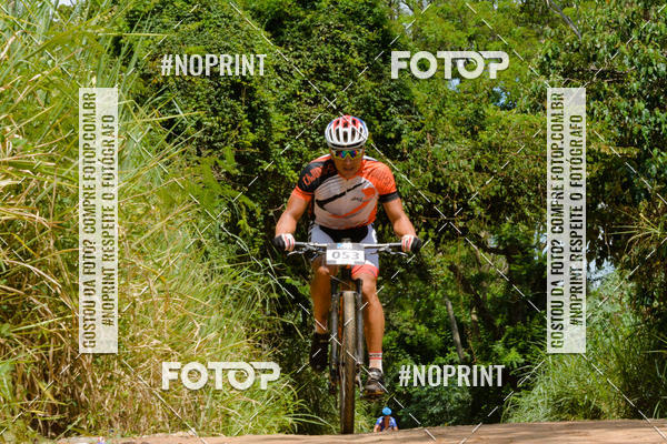 Buy your photos of the eventCopa Soul de MTB 1a. Etapa on Fotop