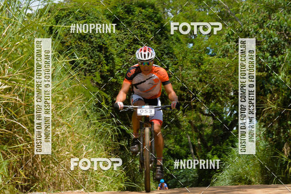 Buy your photos of the eventCopa Soul de MTB 1a. Etapa on Fotop