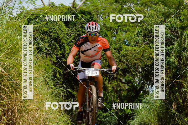 Buy your photos of the eventCopa Soul de MTB 1a. Etapa on Fotop