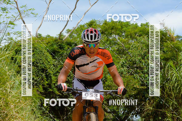 Buy your photos of the eventCopa Soul de MTB 1a. Etapa on Fotop
