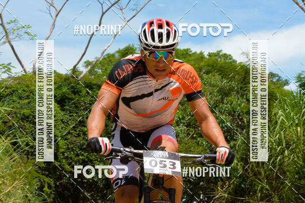 Buy your photos of the eventCopa Soul de MTB 1a. Etapa on Fotop
