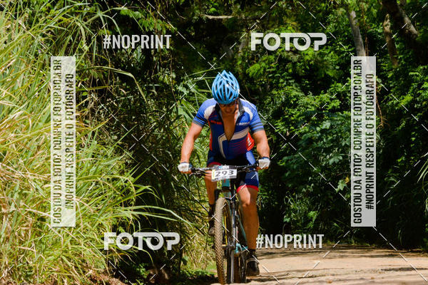 Buy your photos of the eventCopa Soul de MTB 1a. Etapa on Fotop