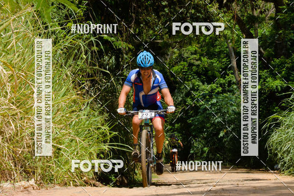 Buy your photos of the eventCopa Soul de MTB 1a. Etapa on Fotop
