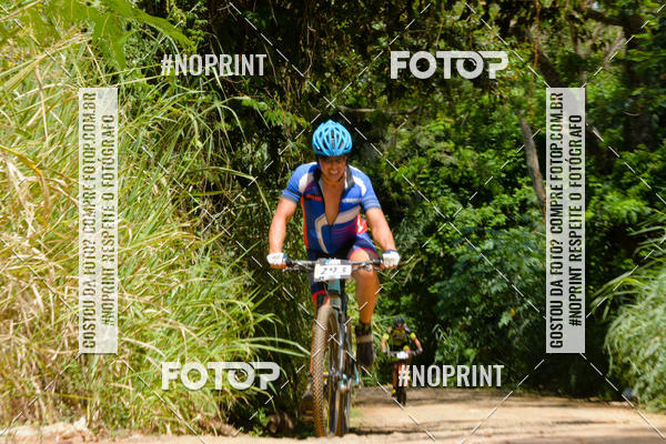 Buy your photos of the eventCopa Soul de MTB 1a. Etapa on Fotop