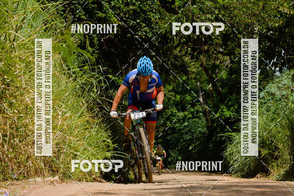 Buy your photos of the eventCopa Soul de MTB 1a. Etapa on Fotop