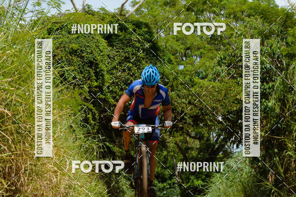 Buy your photos of the eventCopa Soul de MTB 1a. Etapa on Fotop