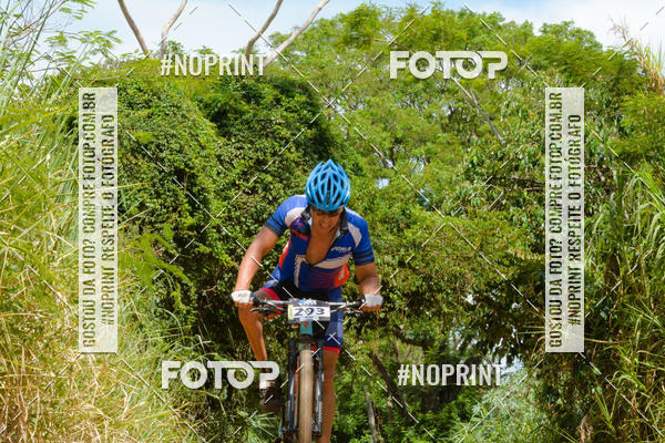 Buy your photos of the eventCopa Soul de MTB 1a. Etapa on Fotop