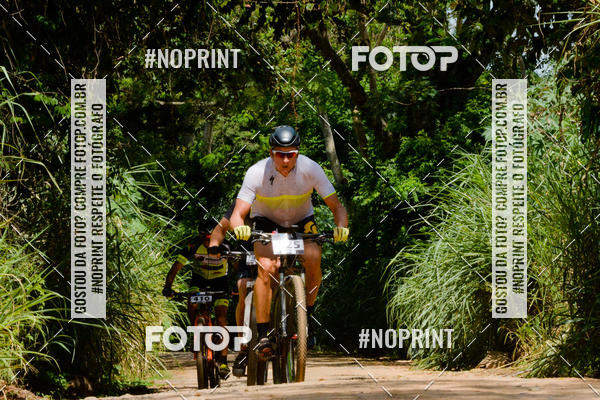 Buy your photos of the eventCopa Soul de MTB 1a. Etapa on Fotop