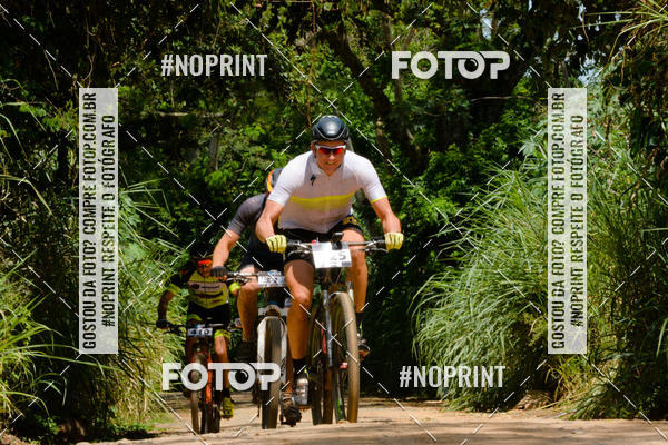 Buy your photos of the eventCopa Soul de MTB 1a. Etapa on Fotop