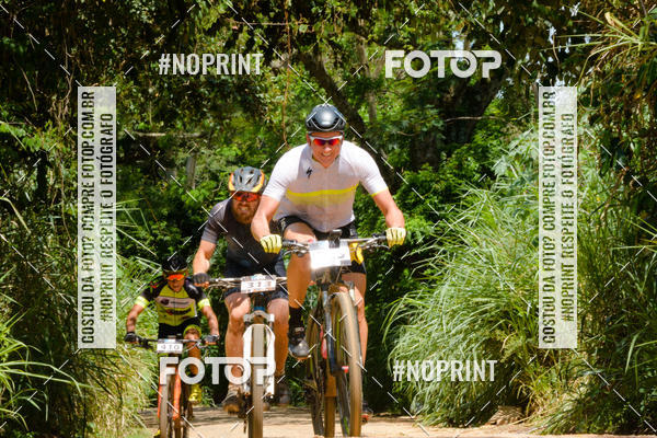 Buy your photos of the eventCopa Soul de MTB 1a. Etapa on Fotop