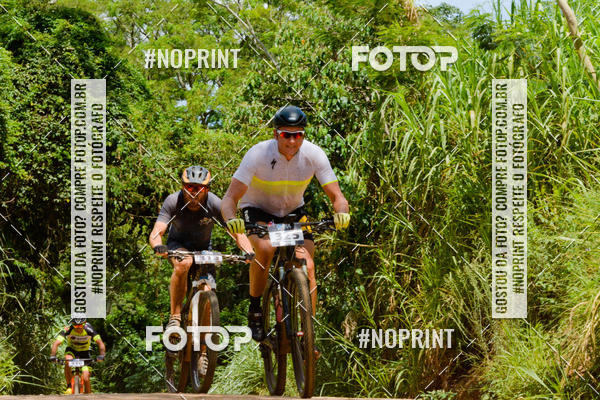 Buy your photos of the eventCopa Soul de MTB 1a. Etapa on Fotop