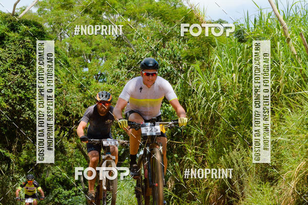 Buy your photos of the eventCopa Soul de MTB 1a. Etapa on Fotop