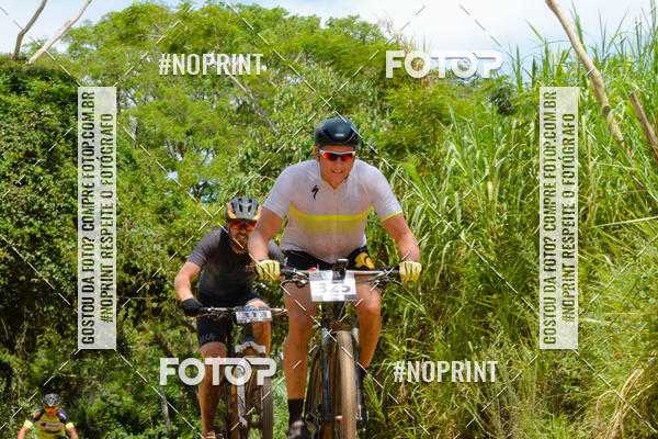 Buy your photos of the eventCopa Soul de MTB 1a. Etapa on Fotop