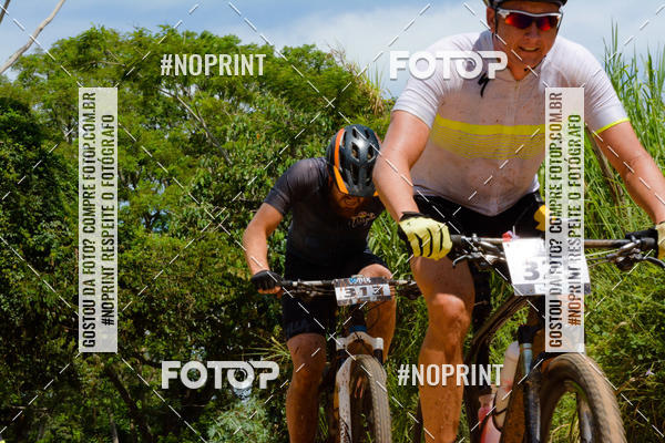 Buy your photos of the eventCopa Soul de MTB 1a. Etapa on Fotop