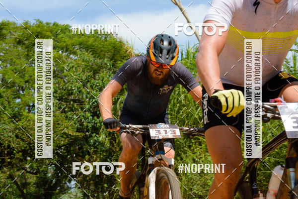 Buy your photos of the eventCopa Soul de MTB 1a. Etapa on Fotop