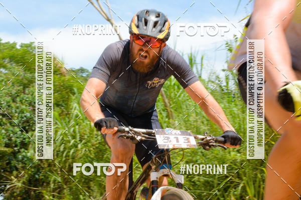 Buy your photos of the eventCopa Soul de MTB 1a. Etapa on Fotop