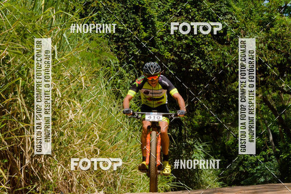 Buy your photos of the eventCopa Soul de MTB 1a. Etapa on Fotop
