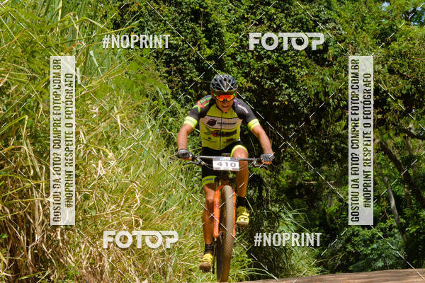 Buy your photos of the eventCopa Soul de MTB 1a. Etapa on Fotop