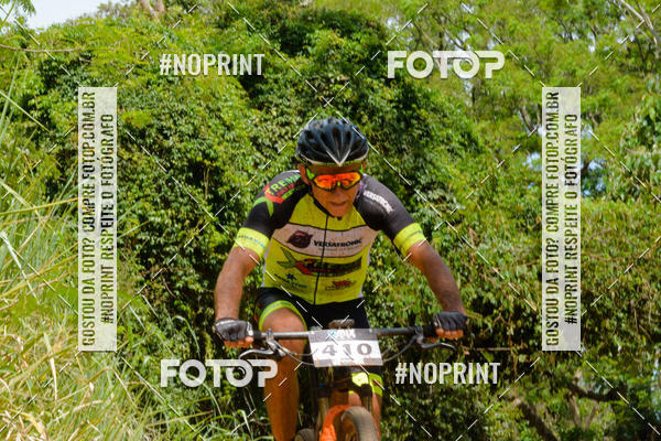 Buy your photos of the eventCopa Soul de MTB 1a. Etapa on Fotop