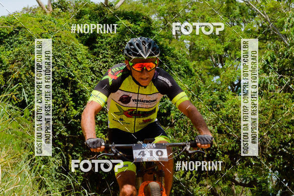 Buy your photos of the eventCopa Soul de MTB 1a. Etapa on Fotop