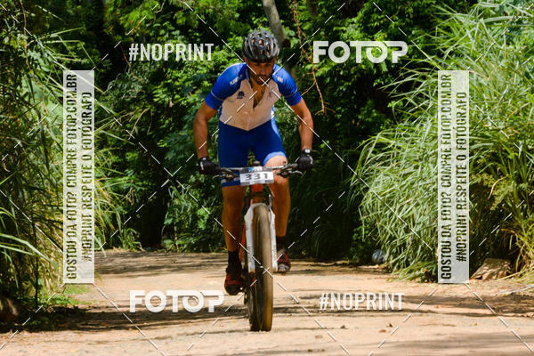 Buy your photos of the eventCopa Soul de MTB 1a. Etapa on Fotop