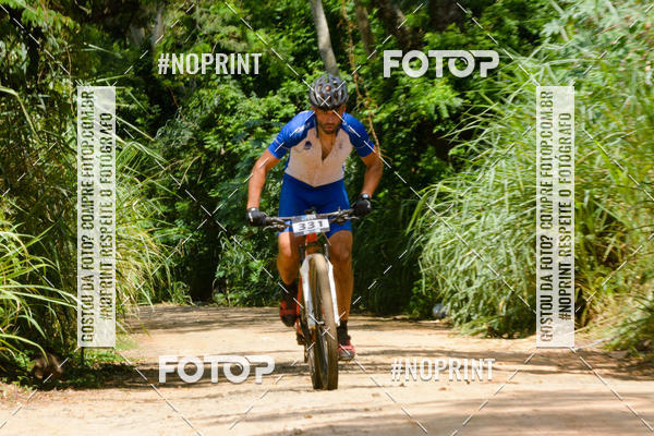 Buy your photos of the eventCopa Soul de MTB 1a. Etapa on Fotop