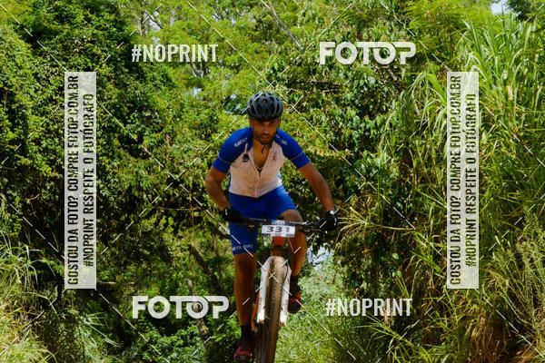 Buy your photos of the eventCopa Soul de MTB 1a. Etapa on Fotop