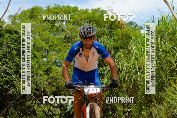 Buy your photos of the eventCopa Soul de MTB 1a. Etapa on Fotop