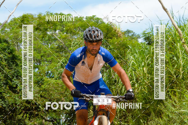 Buy your photos of the eventCopa Soul de MTB 1a. Etapa on Fotop