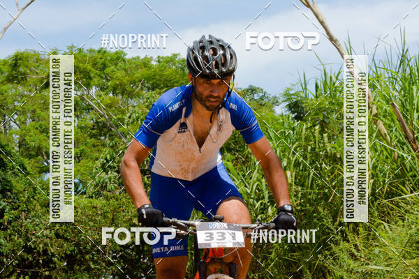 Buy your photos of the eventCopa Soul de MTB 1a. Etapa on Fotop