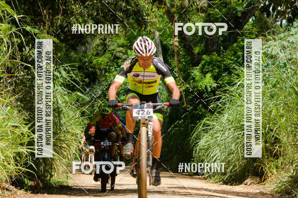 Buy your photos of the eventCopa Soul de MTB 1a. Etapa on Fotop