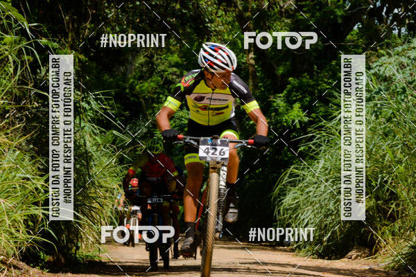 Buy your photos of the eventCopa Soul de MTB 1a. Etapa on Fotop