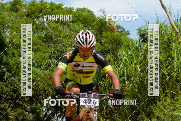 Buy your photos of the eventCopa Soul de MTB 1a. Etapa on Fotop