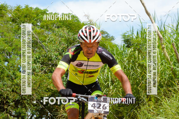 Buy your photos of the eventCopa Soul de MTB 1a. Etapa on Fotop