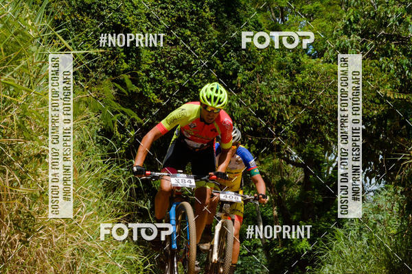 Buy your photos of the eventCopa Soul de MTB 1a. Etapa on Fotop