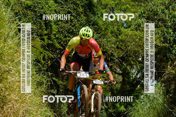 Buy your photos of the eventCopa Soul de MTB 1a. Etapa on Fotop