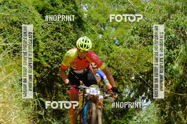 Buy your photos of the eventCopa Soul de MTB 1a. Etapa on Fotop