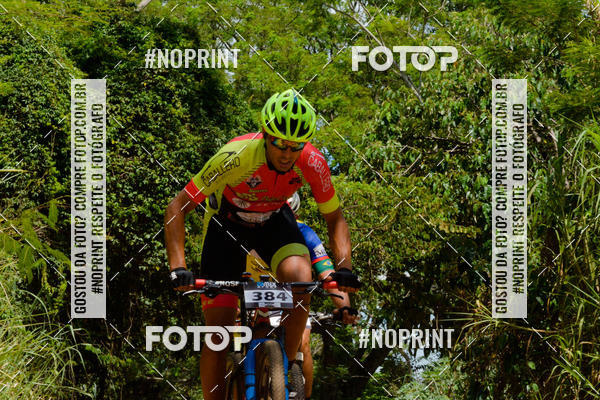 Buy your photos of the eventCopa Soul de MTB 1a. Etapa on Fotop