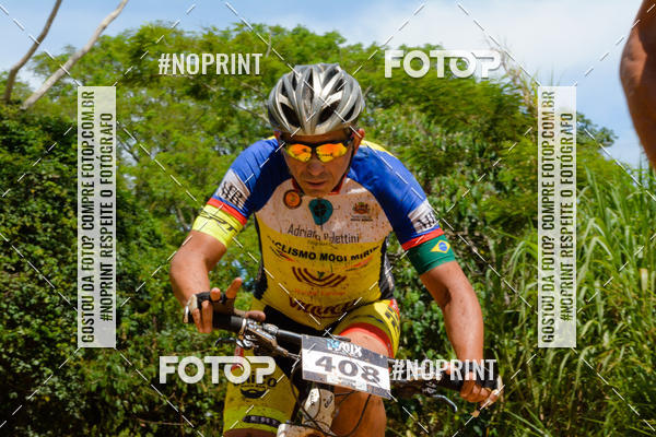 Buy your photos of the eventCopa Soul de MTB 1a. Etapa on Fotop