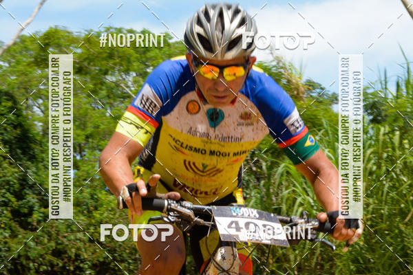 Buy your photos of the eventCopa Soul de MTB 1a. Etapa on Fotop