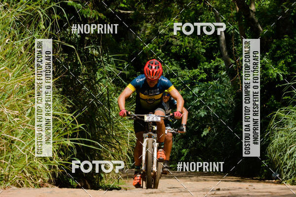 Buy your photos of the eventCopa Soul de MTB 1a. Etapa on Fotop