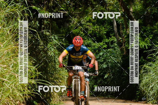 Buy your photos of the eventCopa Soul de MTB 1a. Etapa on Fotop