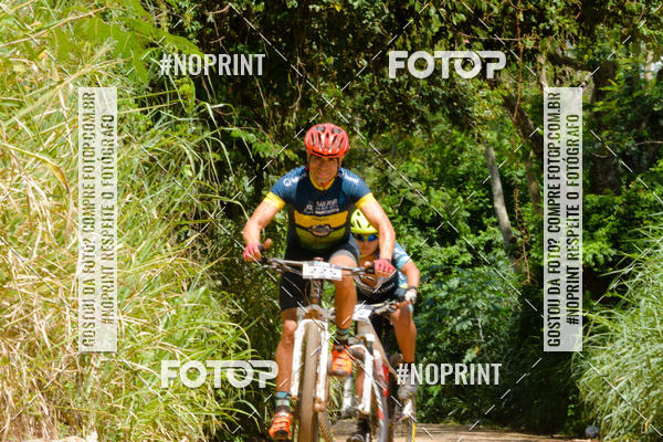 Buy your photos of the eventCopa Soul de MTB 1a. Etapa on Fotop