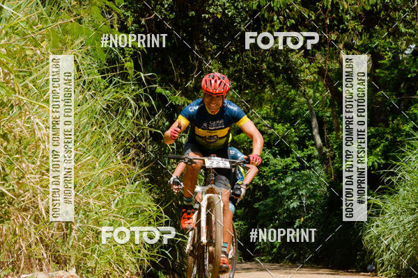 Buy your photos of the eventCopa Soul de MTB 1a. Etapa on Fotop