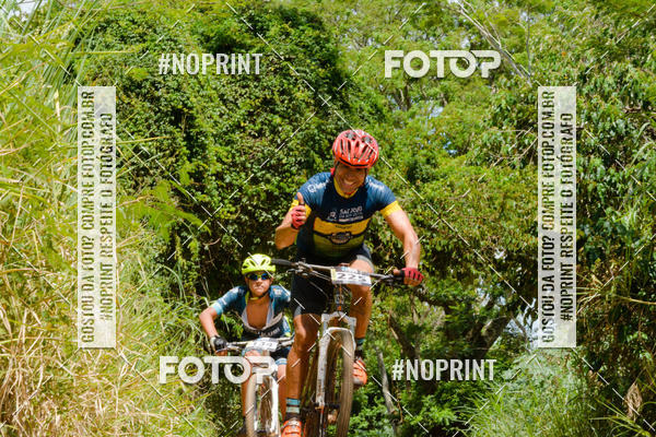 Buy your photos of the eventCopa Soul de MTB 1a. Etapa on Fotop