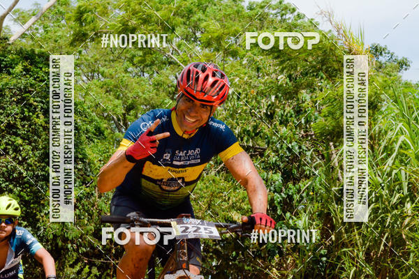 Buy your photos of the eventCopa Soul de MTB 1a. Etapa on Fotop