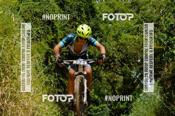 Buy your photos of the eventCopa Soul de MTB 1a. Etapa on Fotop